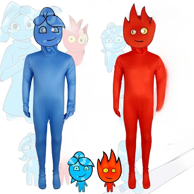 

Костюм для косплея на Хэллоуин: Лесной человек, Лед и Пламя, для сценических выступлений, ролевых игр, забавный наряд из молочного шелка, женский традиционный костюм