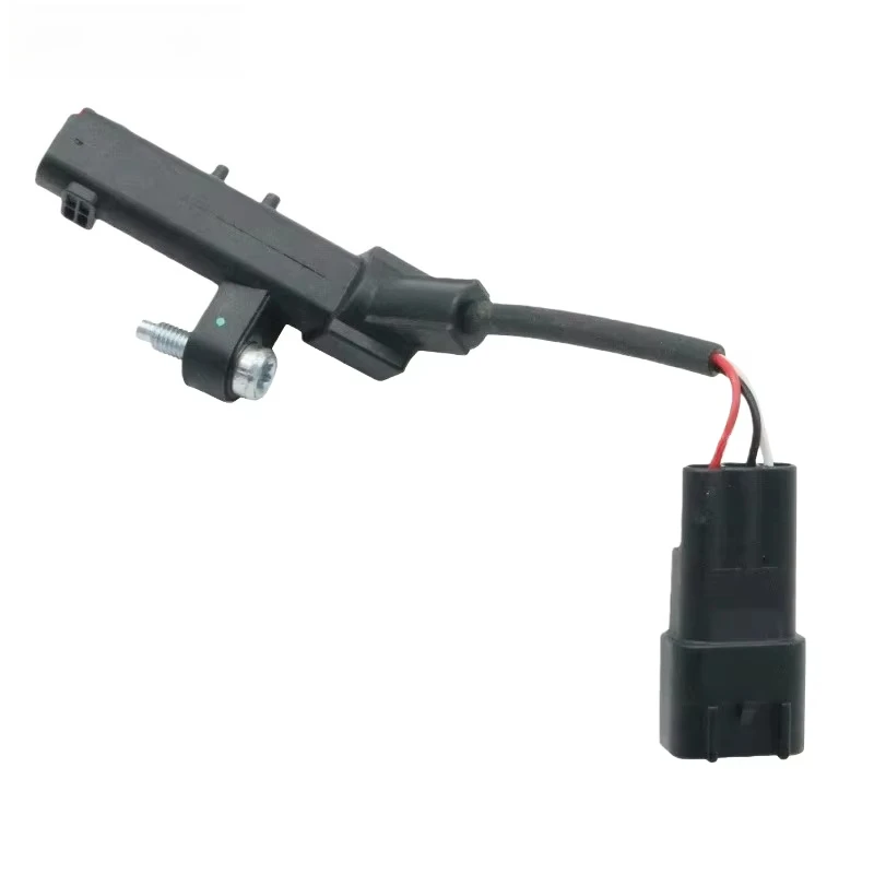 

2026 Горячая новинка: Датчик давления в шинах TPMS 433 МГц LR070840 (аналог LR049872) для Land Rover Range Rover Sport, Evoque, Discovery, Jaguar XF, XJ