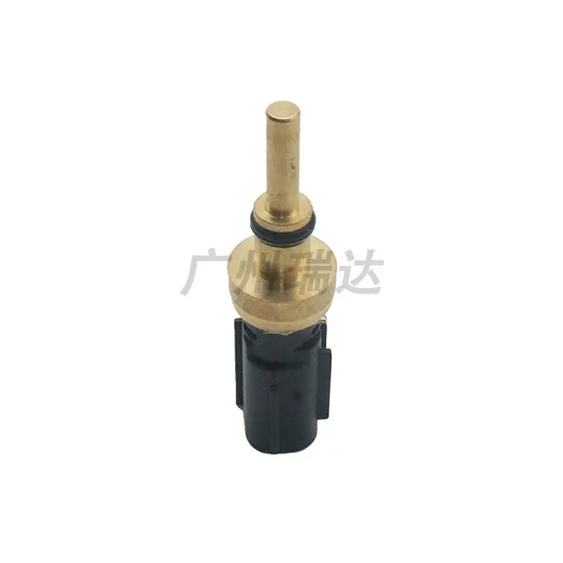 For Toyota Levin 1.2T Water Temperature Sensing Plug 89422-47010