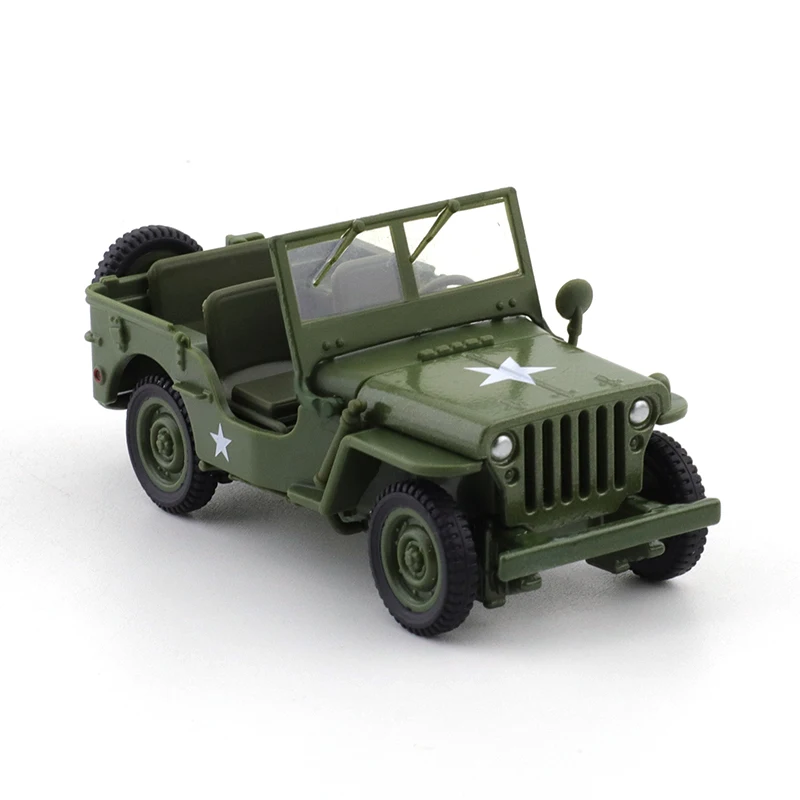 XCARTOYS Small Scale Alloy 05A Type 155 Howitzer Tank Miniature Model Military Tank Collection Ornament Boys 'Gift