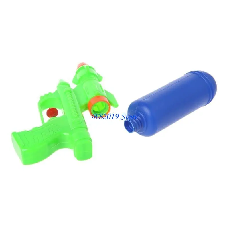 Q0KB Super Summer Holida Blaster Kids Kids Beach Water