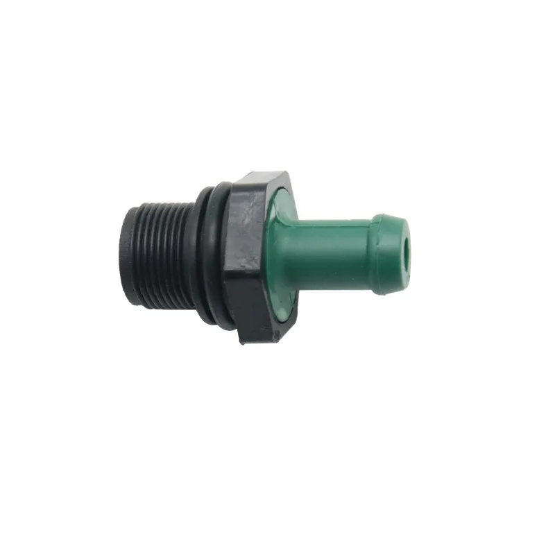 11810-6N202 New PCV Valve For Nissan Frontier NV2500 Rogue Sentra X-trail T30 Maxima For Infiniti EX35 FX35 118106N202