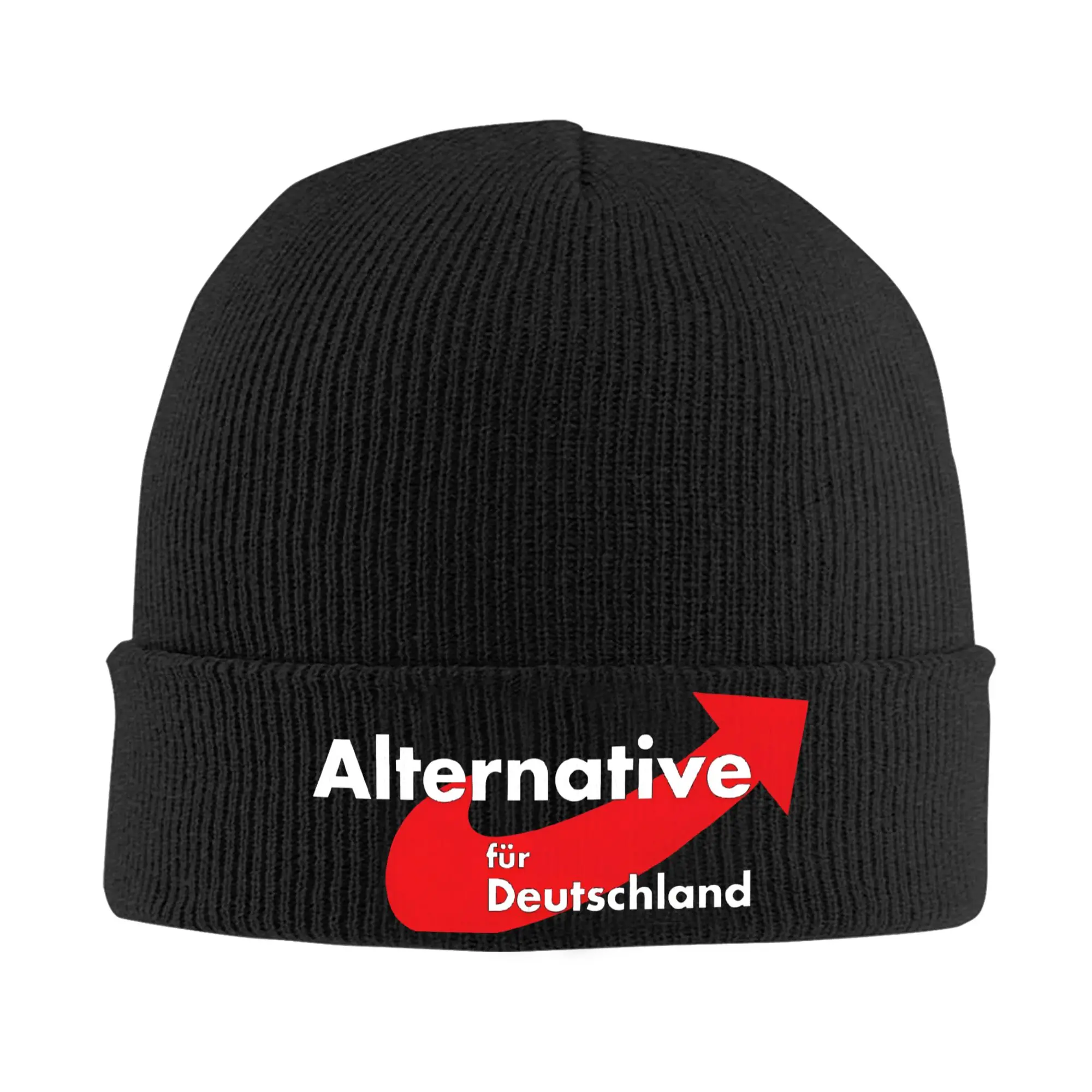 Afd Alternative Fur… - image