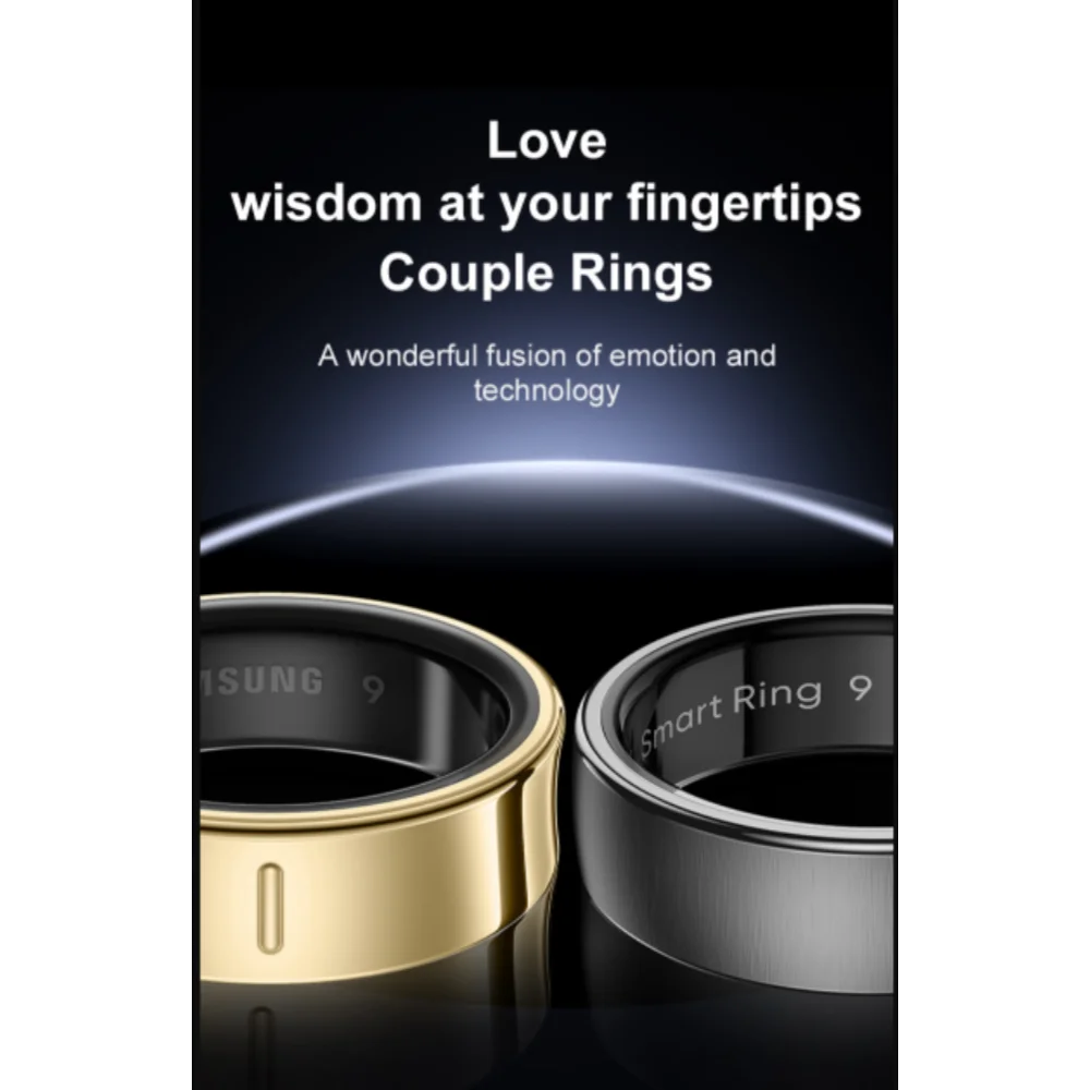 smart-ring-wth-charging-case-for-men-women-health-sleep-heart-rate-monitoring-smartring-ip68-5atm-waterproof-multi-sport-mode