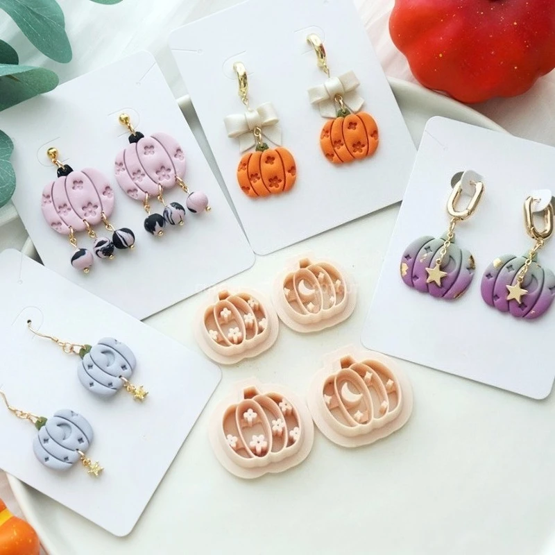 Halloween Series So…