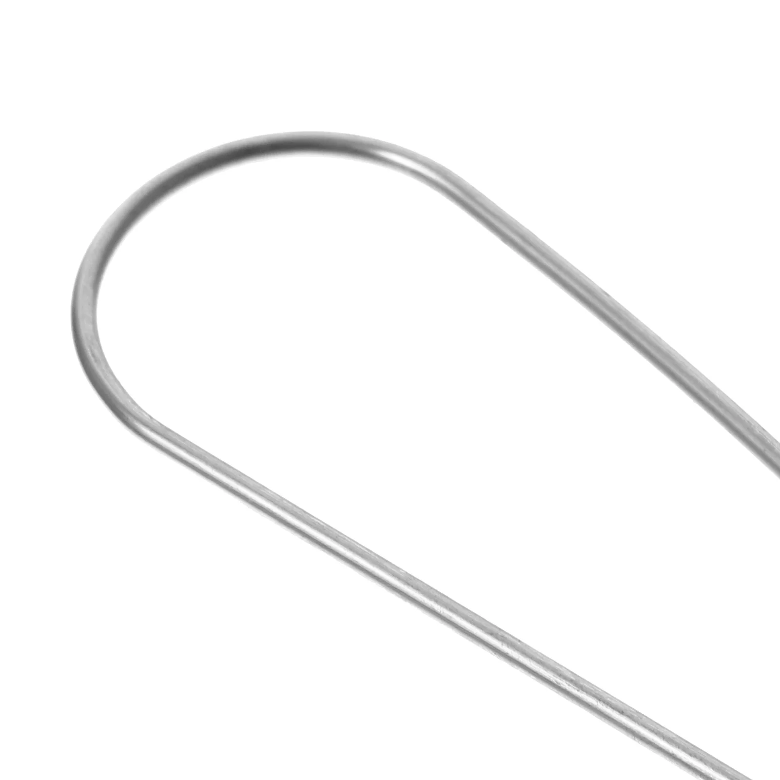 

20 шт., зажимы для горячих роликов, металлические зажимы для завивки волос для коротких натуральных волос, домашний салон, инструменты для укладки, фиксированные сменные держатели для бигуди