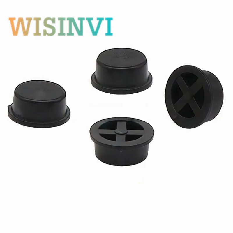 10pcs 6×3.2MM plastic switch cap Power switch button cap tact Switch cap Electronic Instruments switch cap Cross-shaped hole