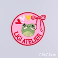 PE11126CT