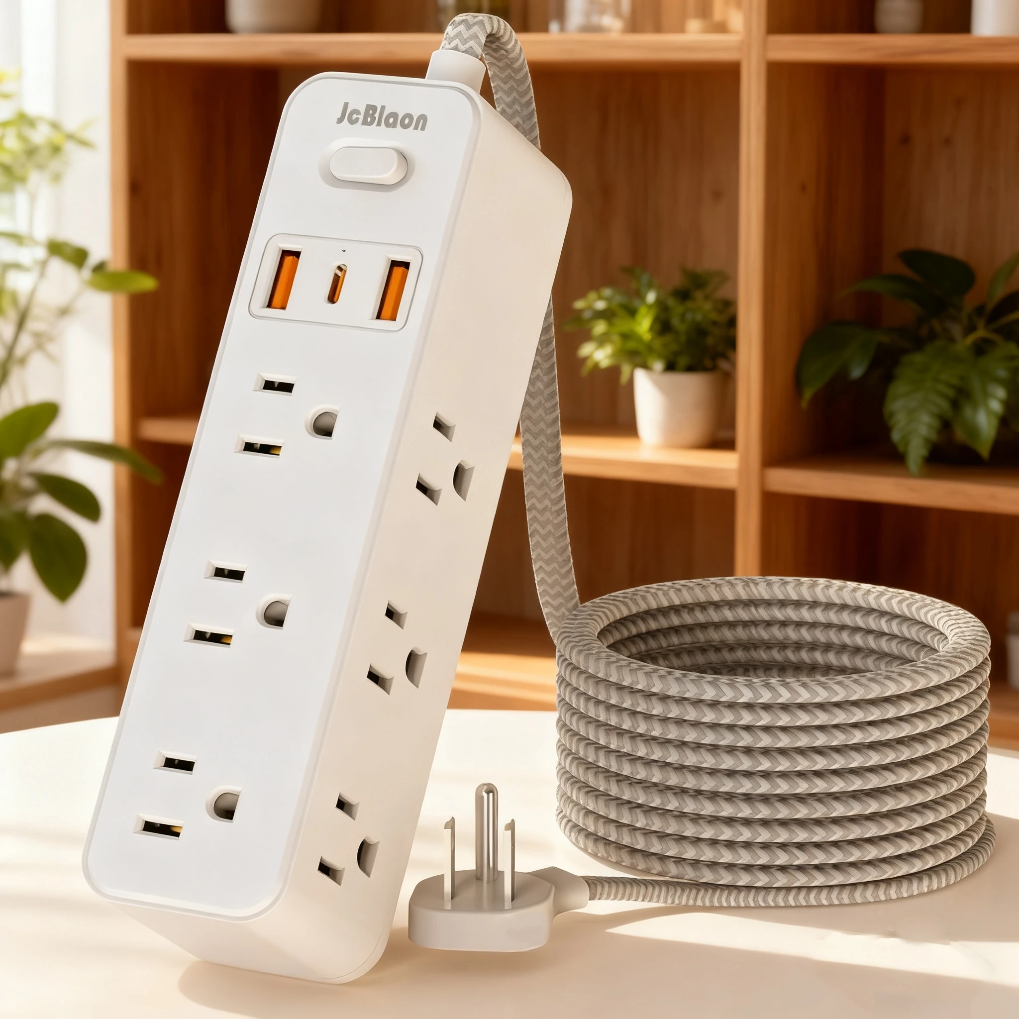 3-Sided Design Us W…