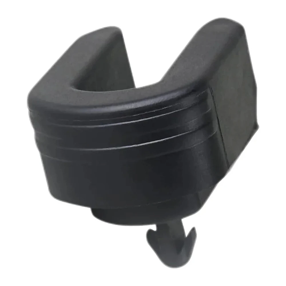 ​For Toyota 2016-2023 Tacoma Rear Right Tailgate Hinge Bushing 66143-04021