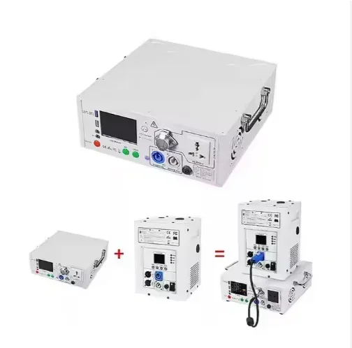 

Battery Pack 1500W Wireless Control Portable Power Battery Wireless Charging Base Cold Spark Machines Outdoor Charging