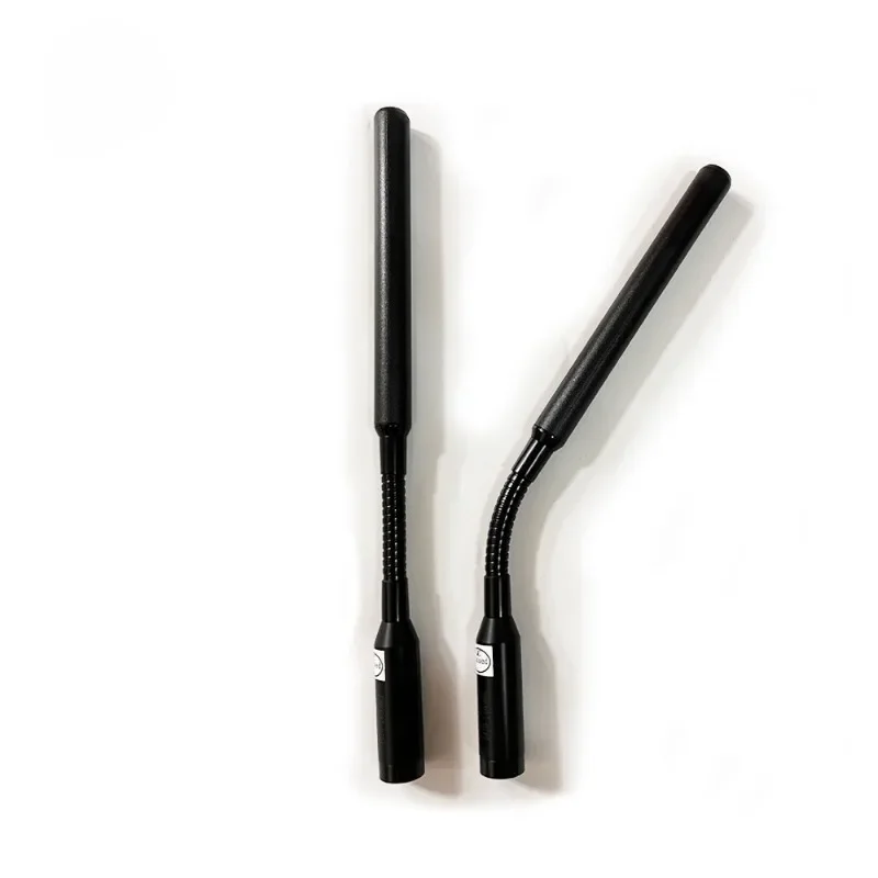 

1400-1500MHz flexible adjustable portable omnidirectional gooseneck antenna