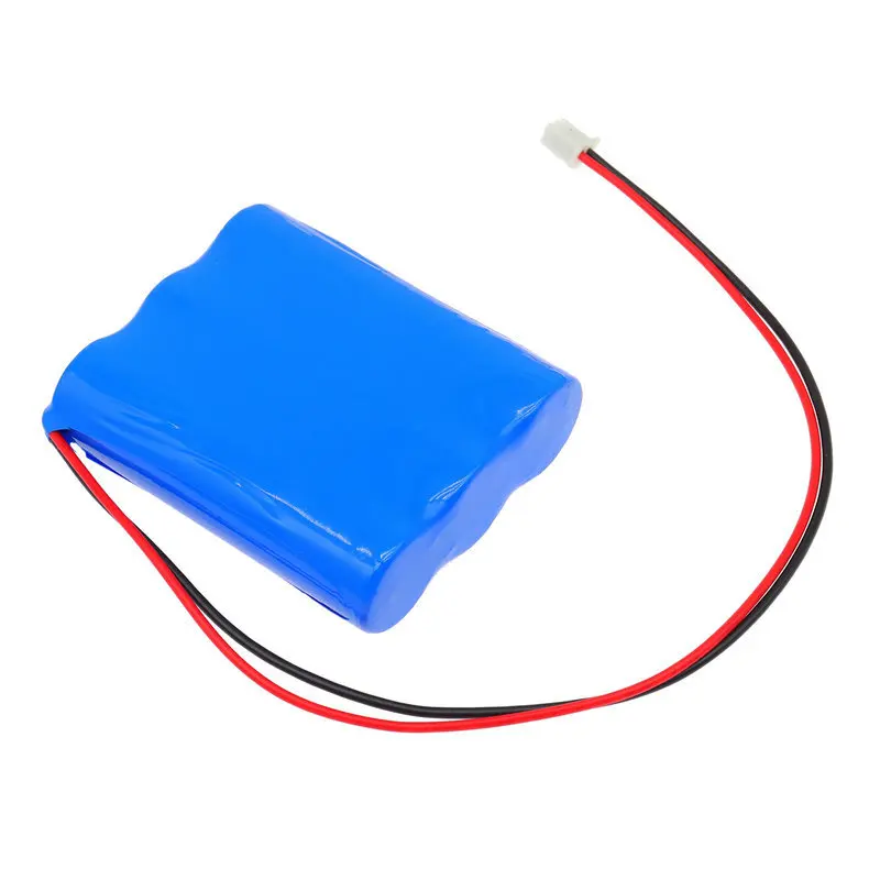 Syringe Pump battery For SLGO CP-730TCI