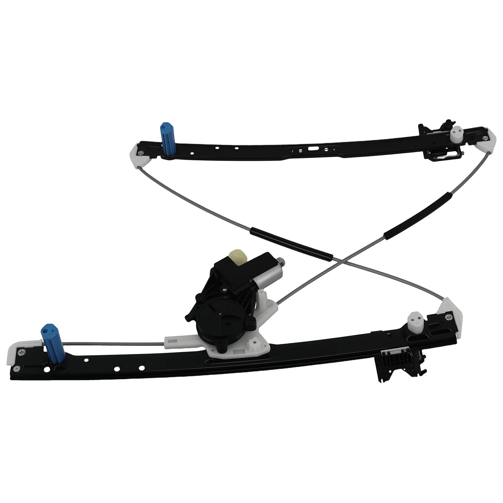 

Подъемник стеклоподъемника передний левый для Land Rover Discovery 17-20 LR083211 HY3223201AA