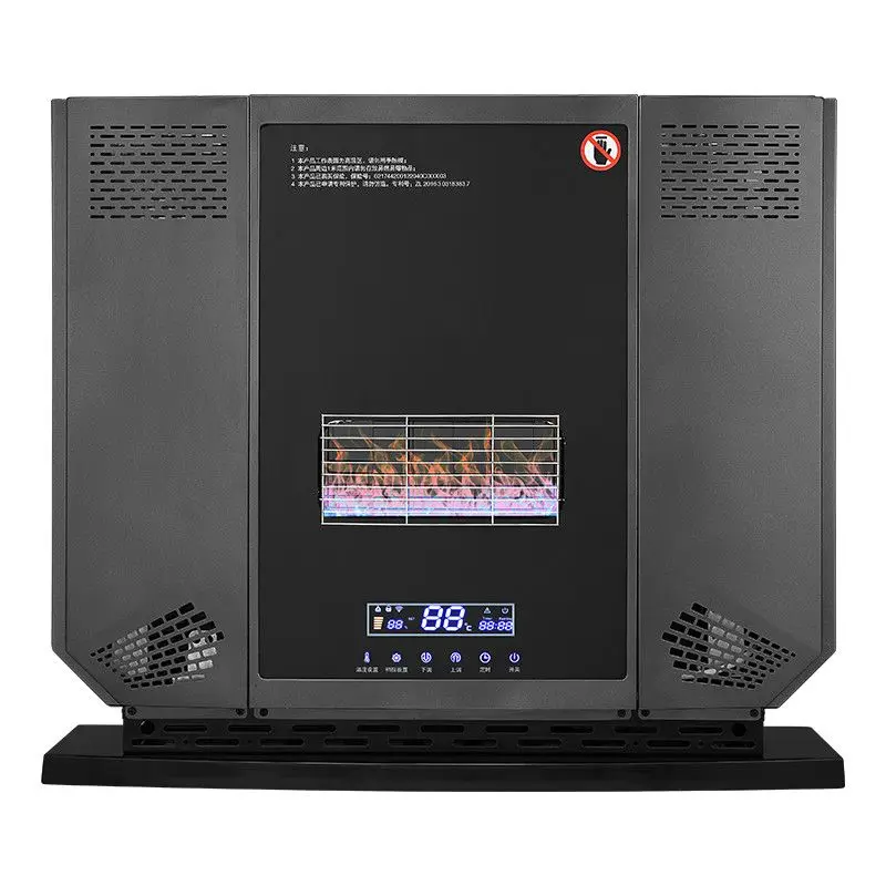 Gas heater Household natural gas heater, large house heater