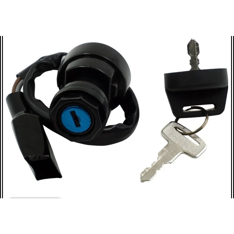 For Electric Lock S… - image