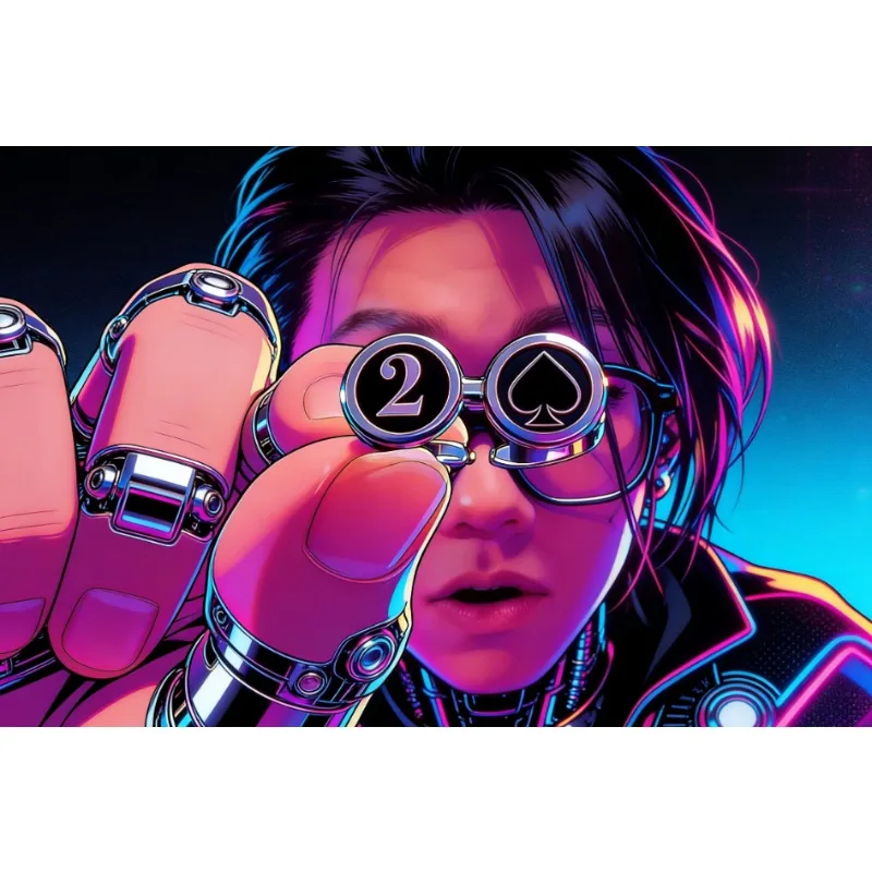 fate-ring-by-henry-harrius-–-mentalism-magic-tricks-close-up-street-magia-gimmicks-ultra-fooling-prediction-change-prop