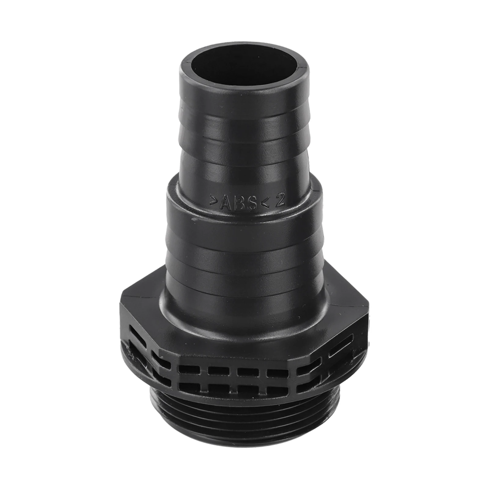 32/38 Mm Pump Connection For SPS50 For SPS75 For SPS100 Circulation Pump Swimming Pool Accessories