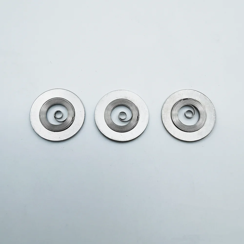 اكسسوارات الساعة عقارب الساعة مناسبة ل 2824 2836 2834 ساعة يد تعمل بالحركة إصلاح أجزاء الساعة