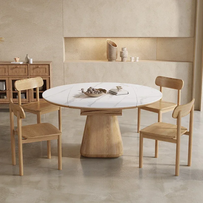 

Mini Table Living Room Chairs Cafe Height Adjustment Craft Side Bed Tables Transparent Dinning Free Shipping Tavolo Pranzo Study