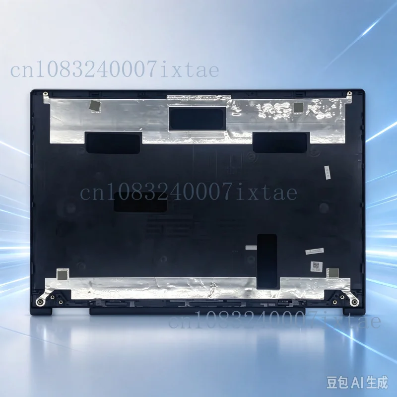 Replacement AP7IF000110 AP7IG000110 Laptop LCD Rear Back Cover Top Case For HP Omen 16.1 Inch Gaming 16-u 16-wd 16-wf