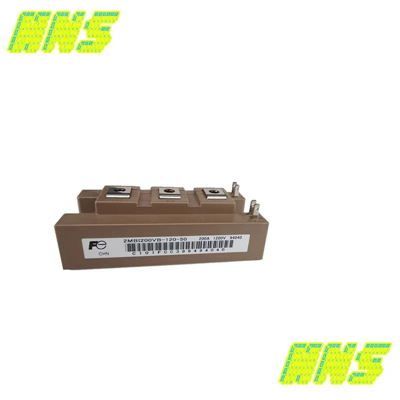 

FREE SHIPPING NEW AND ORIGINAL MODULE 2MBI200XBE120-50 2MBI150XBE120-50 2MBI200XAA120-50 2MBI150XAA120-50 Module