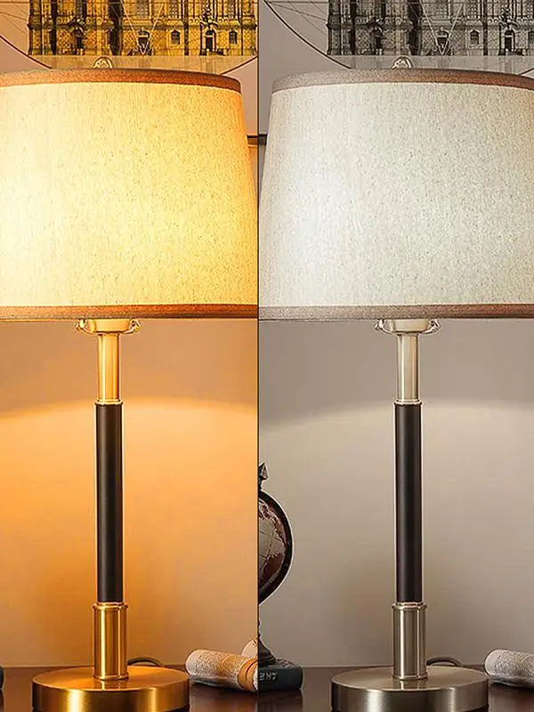 RGB مصابيح كهربائية عكس الضوء LED لمبات 16 ألوان RGB لمبة LED متعدد الألوان لمبة الإضاءة المنزلية 24 مفتاح التحكم عن بعد مصباح ذكي