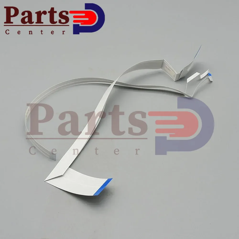 5sets Print Head Sensor Cable compatible for EPSON L4150 L4156 L4158 L4160 L4163 L4165 L4166 L4168 L4169 L4170 L6160 L6168 L6170