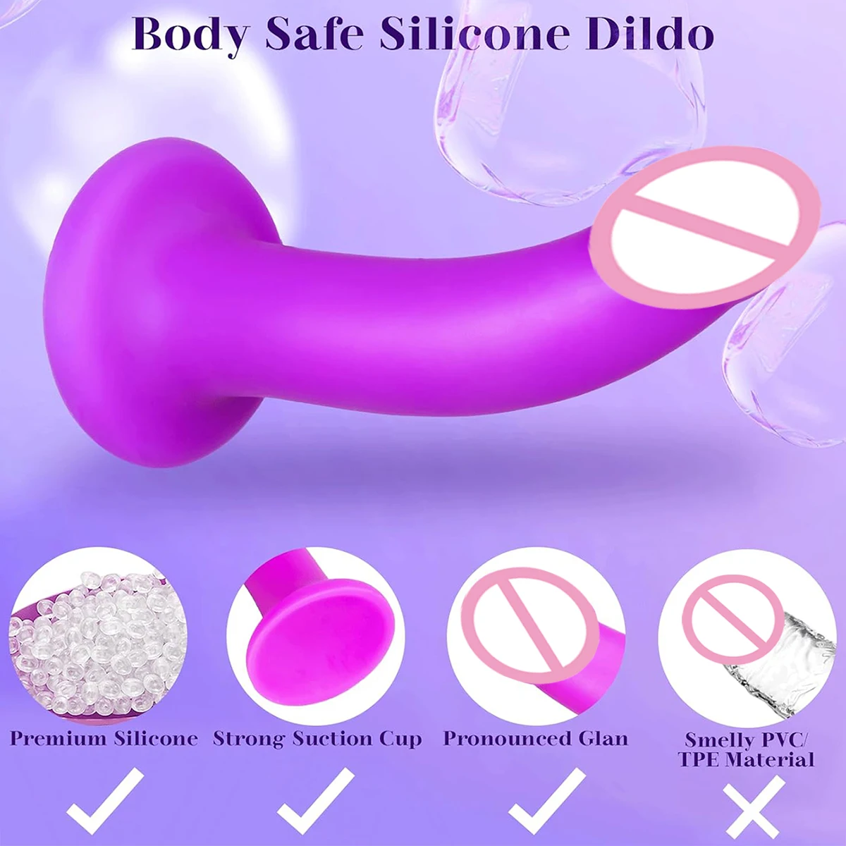 Realistic Penis Dildo Pants Strapon Harness Men Sex Toys Strap-on Dildo For Adult Women Lesbian Couples Flirting Strapon Erotic