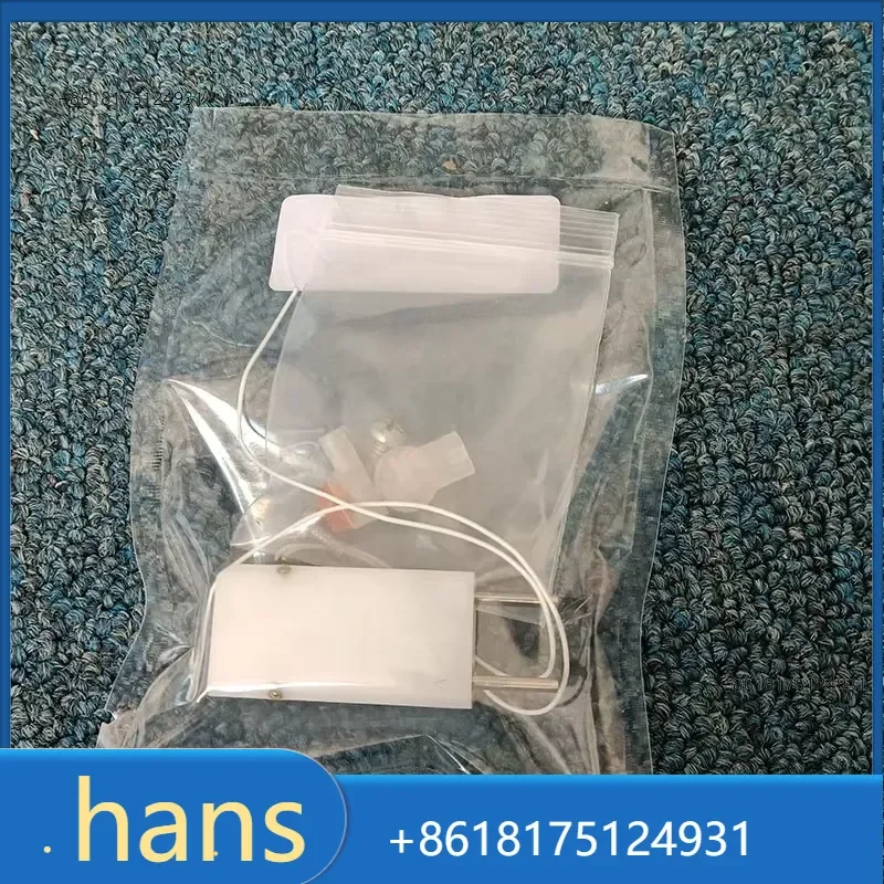 2026 Factory Direct Sales Citronix 002-2014-002 Ink Solvent Drop Generator for Citronix Ci1000 Ci2000 Ci700 Ci580 CIJ Inkjet