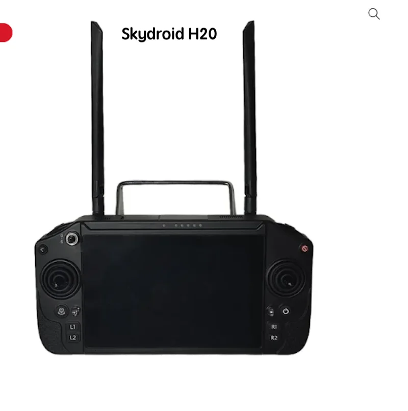 Skydroid H20: ผู้ประมวลผลหลักที่เปลี่ยนประสบการณ์การใช้งานอุปกรณ์อิเล็กทรอนิกส์ของคุณอย่างแท้จริง