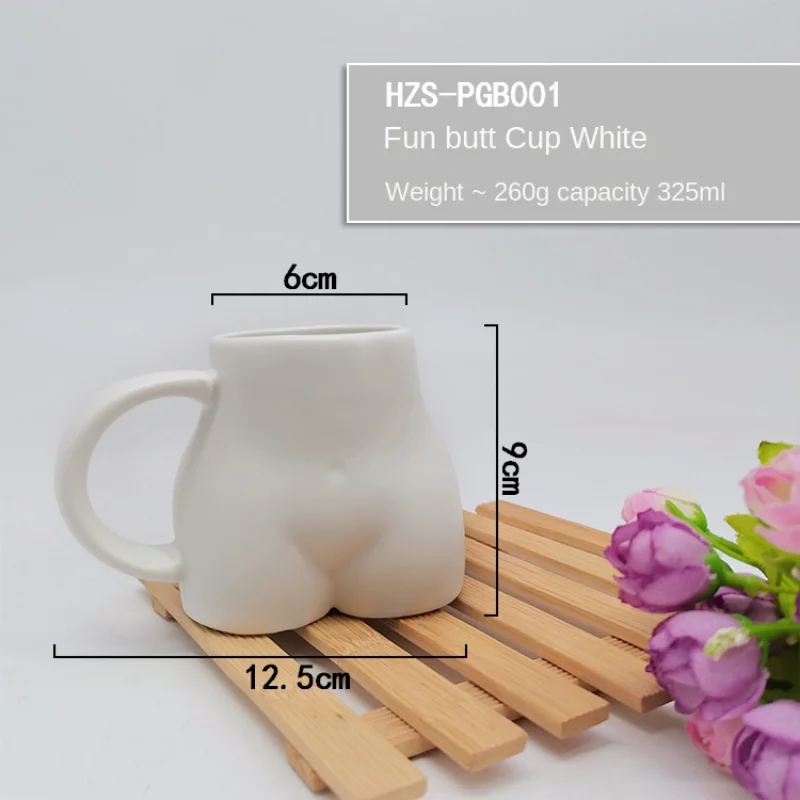 1 oz hydro flask Hydro Flask 32oz Wide Mouth Flex Straw Water Bottle Ivory – REBEL main image 1