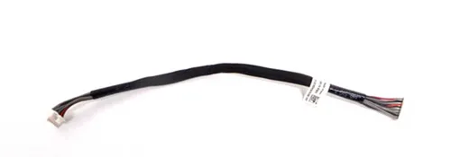 

Dell CF80X I2C Signal Cable
