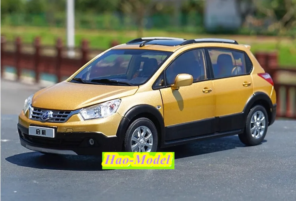 modele-de-voiture-en-metal-moule-sous-pression-pour-nissan-venucia-r50x-jouets-de-loisirs-collection-or-1-18