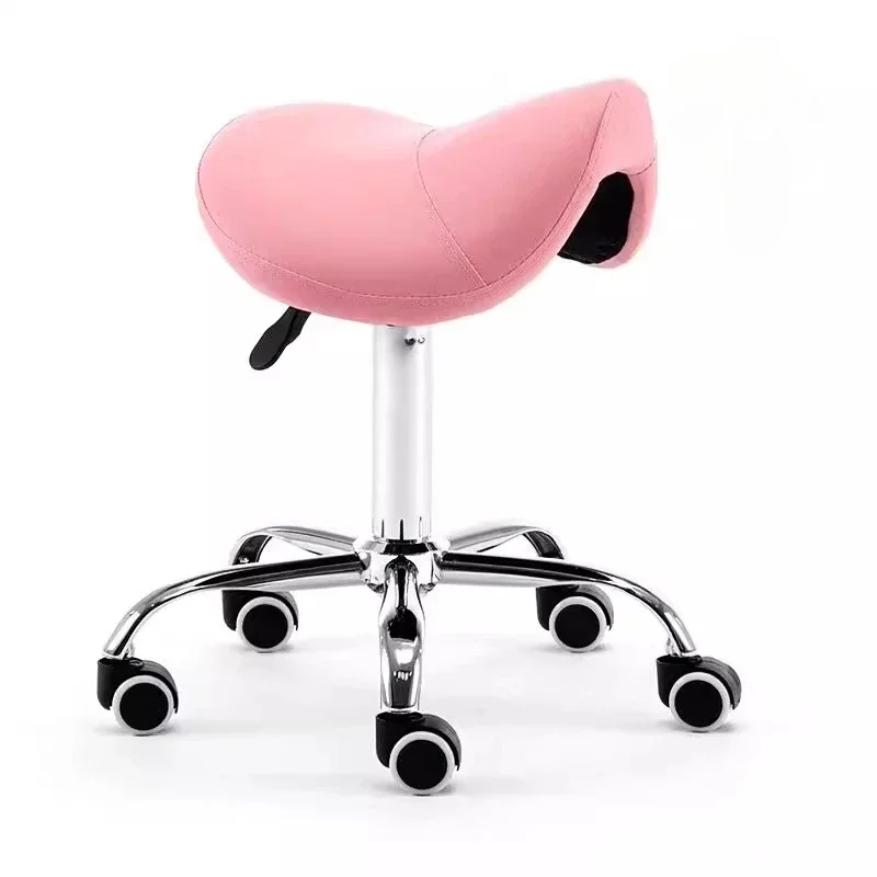 

Barber Chair Tattoo Studio Hairdressing Hairdressing Saddle Silla Stool Barber Chair Barberchair
