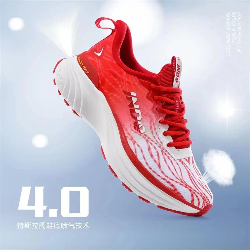 2026 Classic Brand Trail Running Shoes Men Women Designer Sport Shoes Unisex Anti Slip Outdoor Training Shoes Athletic Shoe Male