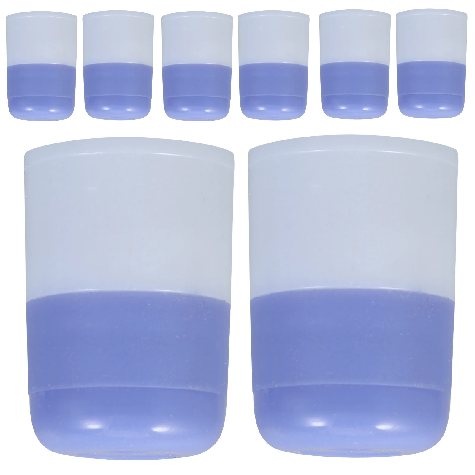 

20Pcs Waterproof Pendant Light Socket E27 Screw Base Adjustable Hanging Lamp Holder Replacement Socket Parts for Household Lamp