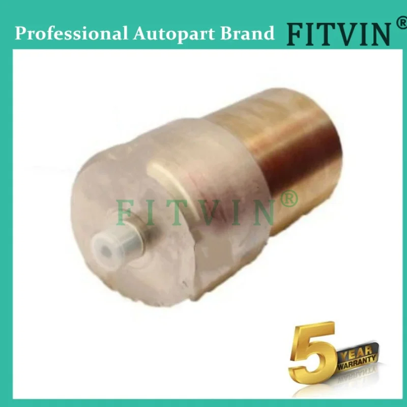 New for Power Pump Motor Brake Booster Accumulator T-oy-ota Land Cruiser LX470 1998-2007 47950-60010 47950 60010 4795060010