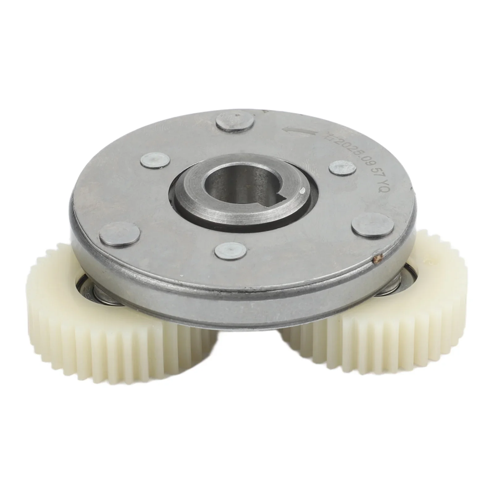Nylon Gear Clutch Unit for 8 FUN For Ebike Planetary Hub Motor 36T Designed to Fit 250W 350W Electric Bicycle Motor Systems