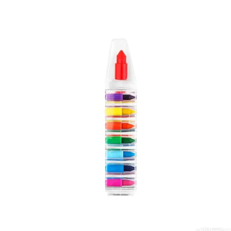 d5bb-empilhavel-blocos-construcao-arte-crayon-8-cores-pasteis-oleo-lavavel-crianca-crayon-para-criancas-livro-para-colorir