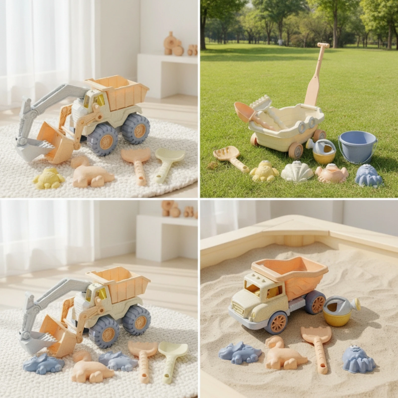 toy-construction-vehicle-eco-friendly-toy-truck-sand-play-vehicle-interactive-outdoor-for-children-beach-sandbox