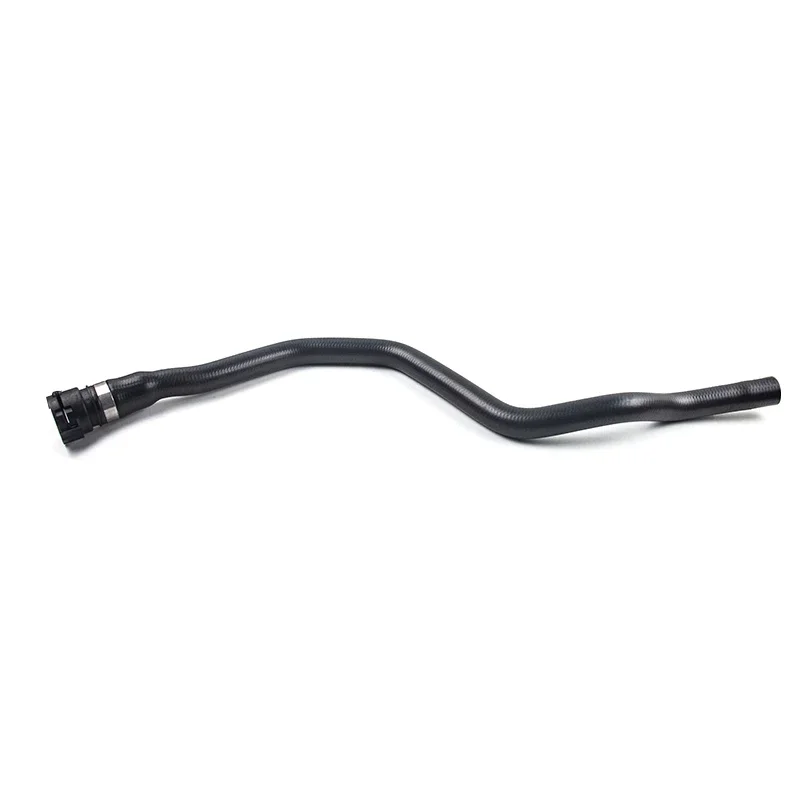 Brand New Engine Water Pipe 64218377783 Inlet Water Hoses For BWM 3' E46 316Ci 318Ci 318i M43 316i 1.6