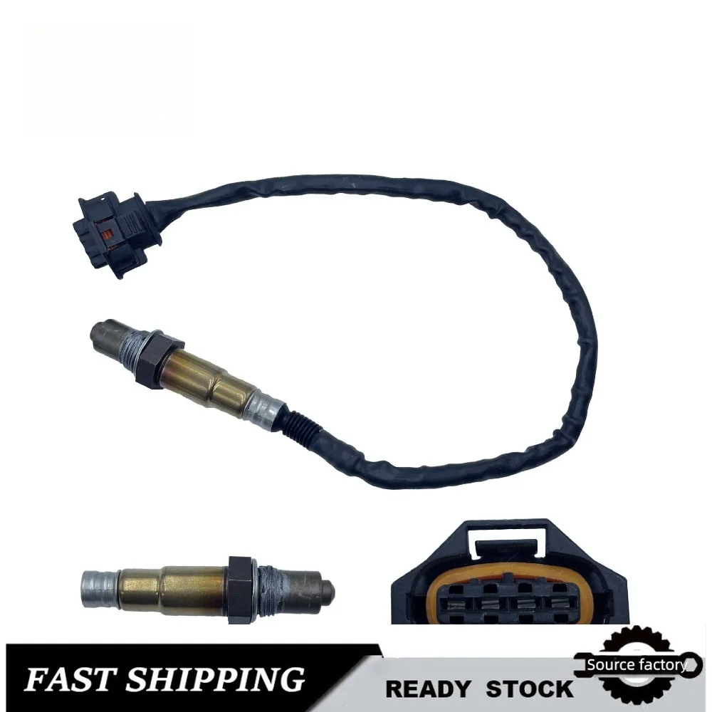 O2 Sensor 025801031…