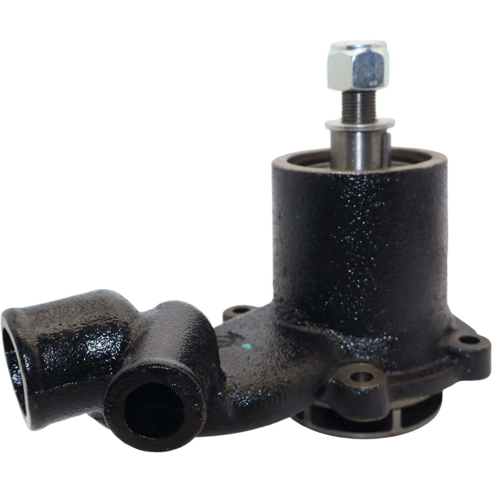 

Water Pump 4222002M91 For Messi Ferguson Tractor 365 375 383 390 393