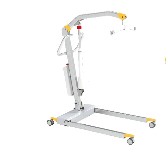 Hot Selling Medical Rehabilitation Equipment For The Elderly Patient Lift Slings Aid Transfer Devices