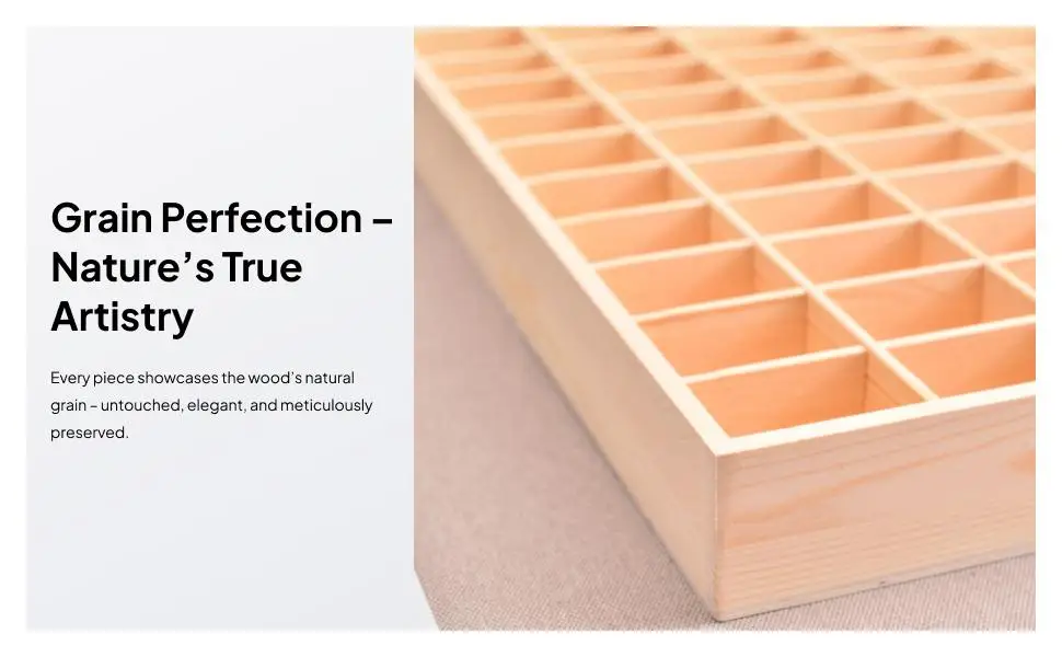 

Деревянная витрина для игрушечных автомобилей, шкаф для хранения, полка для крошечных кукол, литые под давлением автомобили