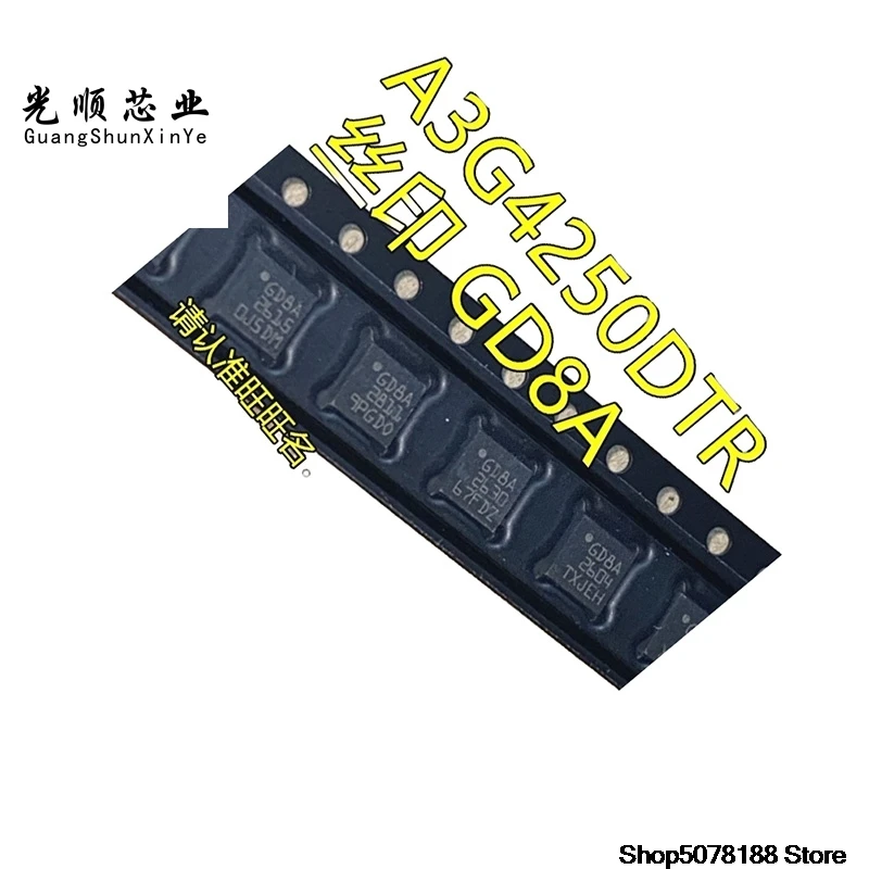 5-pecas-a3g4250dtr-a3g4250-gd8a-lga-16