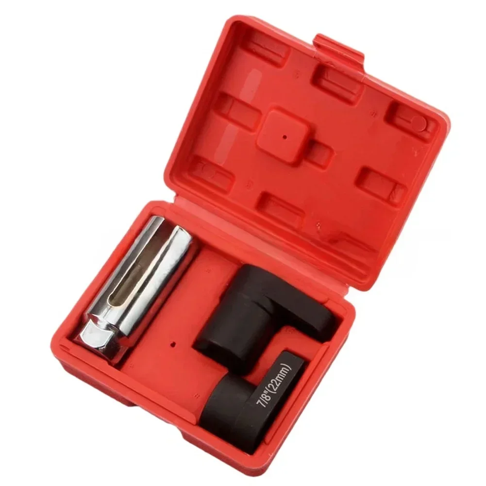 juego-de-herramientas-para-extraer-sensores-de-oxigeno-con-caja-de-machos-de-rosca-kit-de-herramientas-para-extraer-sensores-de-oxigeno-llave-de-tubo-para-reparacion-de-automoviles