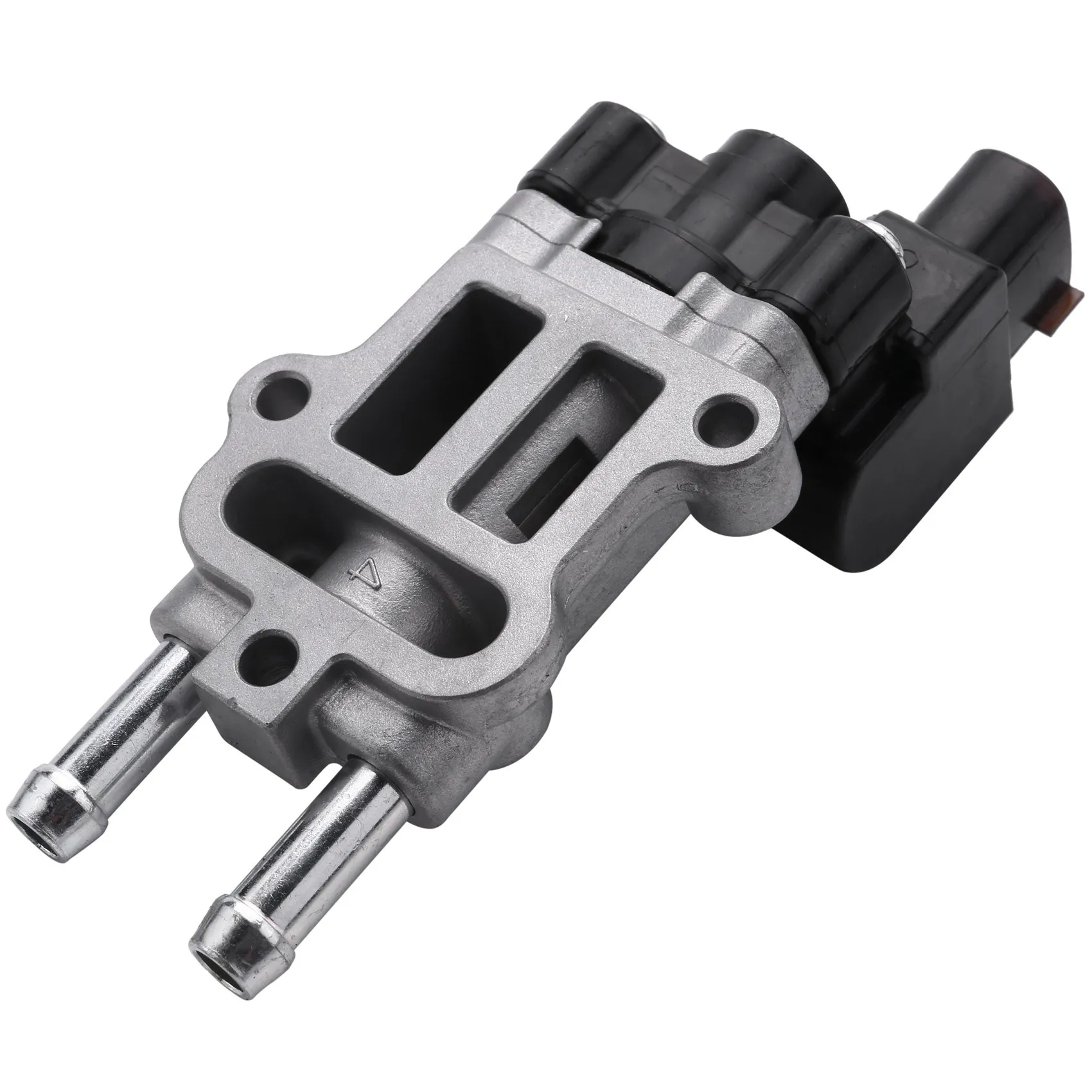 Katup kontrol udara untuk Scion Toyota Echo 22270-21010 22270-21011 1903-309492 2227021010 2227021011 Ac464 Ac4190