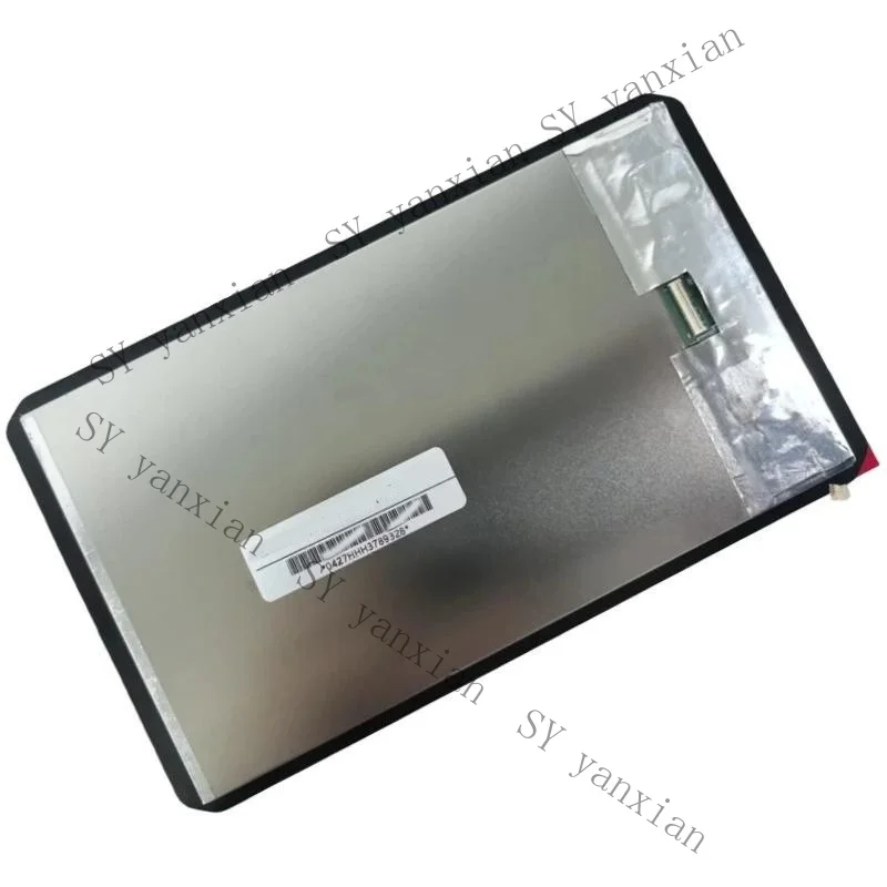 SY+ LCD Display For Genuine GARMIN CATALYST GPS Driving Performance Optimizer Screen